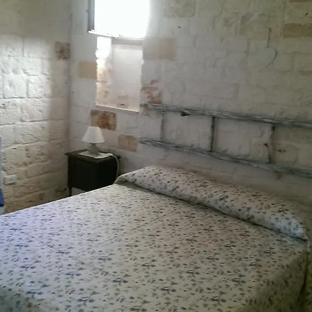 Vivere Apartment