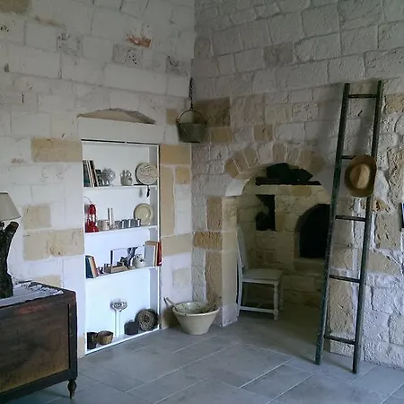Apartment Vivere *