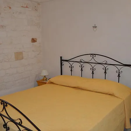 Vivere Apartment *