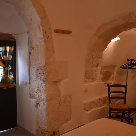 Vivere Appartement