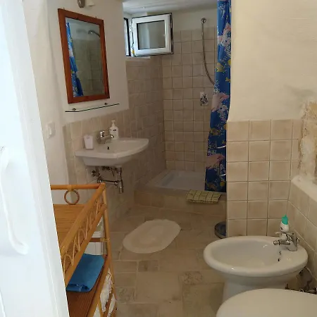 Vivere Ostuni