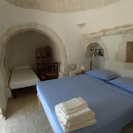 Vivere Apartment *
