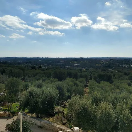 Appartement Vivere