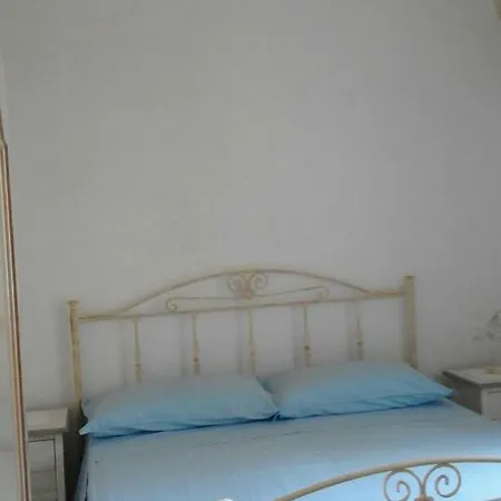 Vivere Ostuni