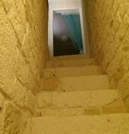 Apartmán Vivere