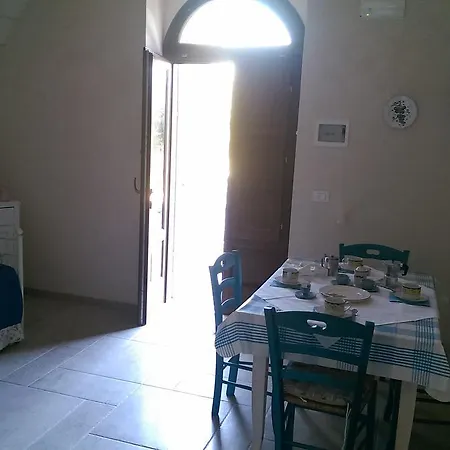 Vivere Apartmán *